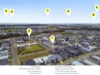 33 Ashbrook Drive, Catherine Field NSW 2557-Image
