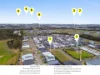 33 Ashbrook Drive, Catherine Field NSW 2557-Image