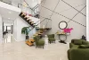 33 Ashbrook Drive, Catherine Field NSW 2557-Image