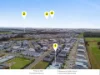 33 Ashbrook Drive, Catherine Field NSW 2557-Image