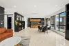 33 Ashbrook Drive, Catherine Field NSW 2557-Image