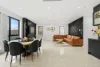 33 Ashbrook Drive, Catherine Field NSW 2557-Image