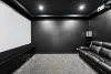 33 Ashbrook Drive, Catherine Field NSW 2557-Image