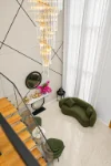 33 Ashbrook Drive, Catherine Field NSW 2557-Image