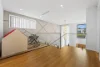 33 Ashbrook Drive, Catherine Field NSW 2557-Image