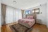 33 Ashbrook Drive, Catherine Field NSW 2557-Image