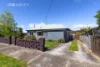 33 Ashburner Street, Devonport, Tas 7310