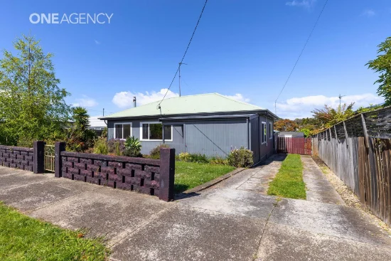 33 Ashburner Street, Devonport, Tas 7310