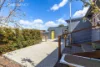 33 Ashburner Street, Devonport, Tas 7310-Image