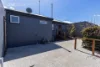 33 Ashburner Street, Devonport, Tas 7310-Image