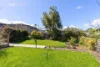 33 Ashburner Street, Devonport, Tas 7310-Image