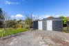 33 Ashburner Street, Devonport, Tas 7310-Image