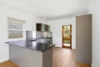 33 Ashburner Street, Devonport, Tas 7310-Image