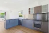33 Ashburner Street, Devonport, Tas 7310-Image