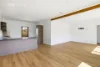 33 Ashburner Street, Devonport, Tas 7310-Image