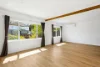 33 Ashburner Street, Devonport, Tas 7310-Image