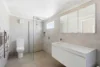 33 Ashburner Street, Devonport, Tas 7310-Image