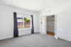 33 Ashburner Street, Devonport, Tas 7310-Image