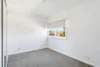 33 Ashburner Street, Devonport, Tas 7310-Image