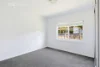 33 Ashburner Street, Devonport, Tas 7310-Image