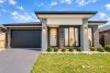 33 Ashdown Drive, Warragul, Vic 3820