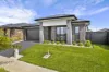 33  Ashdown Drive, Warragul, Vic 3820