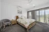 33  Ashdown Drive, Warragul, Vic 3820-Image