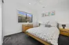 33  Ashdown Drive, Warragul, Vic 3820-Image