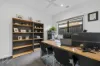 33  Ashdown Drive, Warragul, Vic 3820-Image