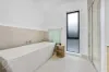 33  Ashdown Drive, Warragul, Vic 3820-Image