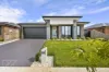 33  Ashdown Drive, Warragul, Vic 3820-Image