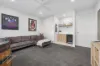 33  Ashdown Drive, Warragul, Vic 3820-Image