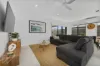 33  Ashdown Drive, Warragul, Vic 3820-Image