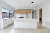 33 Ashdown Drive, Warragul, Vic 3820-Image