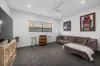 33  Ashdown Drive, Warragul, Vic 3820-Image