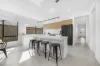 33  Ashdown Drive, Warragul, Vic 3820-Image
