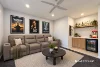 33 Ashdown Drive, Warragul, Vic 3820-Image