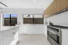 33  Ashdown Drive, Warragul, Vic 3820-Image