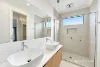33 Ashdown Drive, Warragul, Vic 3820-Image