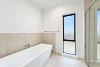 33 Ashdown Drive, Warragul, Vic 3820-Image