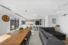 33  Ashdown Drive, Warragul, Vic 3820-Image