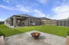 33  Ashdown Drive, Warragul, Vic 3820-Image