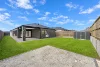 33 Ashdown Drive, Warragul, Vic 3820-Image