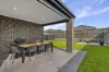 33  Ashdown Drive, Warragul, Vic 3820-Image