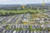 33  Ashdown Drive, Warragul, Vic 3820-Image