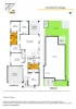 33  Ashdown Drive, Warragul, Vic 3820-Floorplan