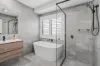 33 Ashlar Parkway, Thrumster, NSW 2444-Image