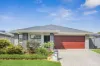 33 Ashlar Parkway, Thrumster, NSW 2444-Image