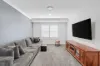 33 Ashlar Parkway, Thrumster, NSW 2444-Image