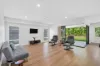 33 Ashlar Parkway, Thrumster, NSW 2444-Image